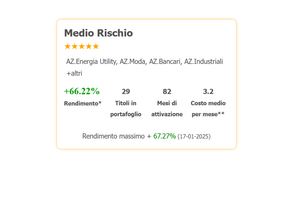 mediorischio2